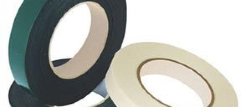 Global Pressure Sensitive Adhesive Tapes Market