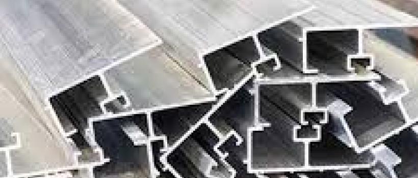 Global Primary Aluminium Market