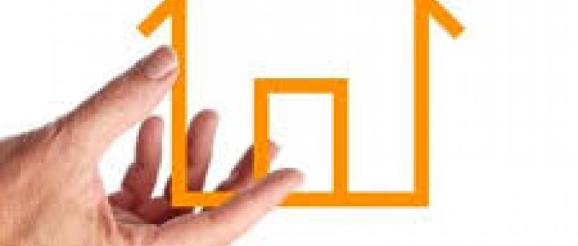 Global Property Management Software Market