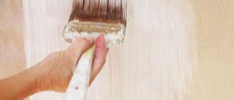 Global Refinish Paint Market