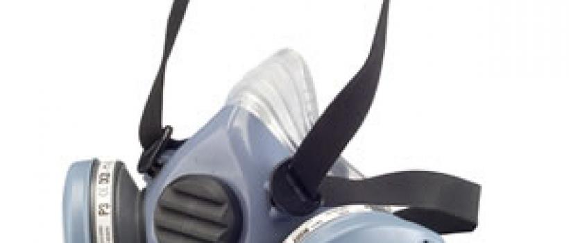 Global Respiratory Protection Equipment Market