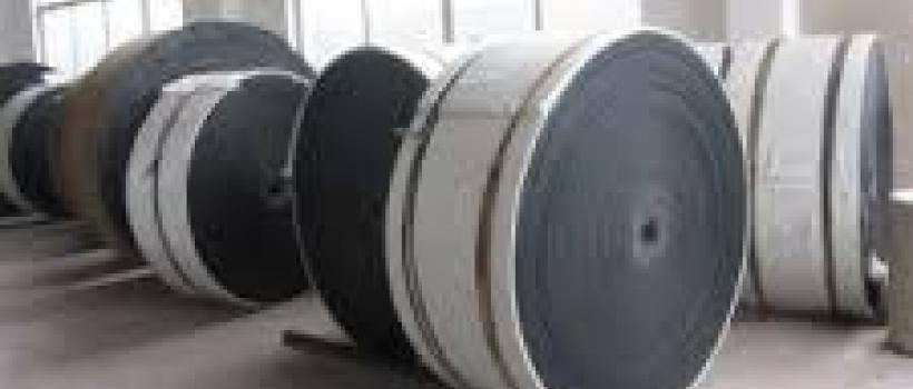 Global Rubber Compound Market
