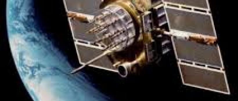 Global Satellite Manufacturing and Launch Market