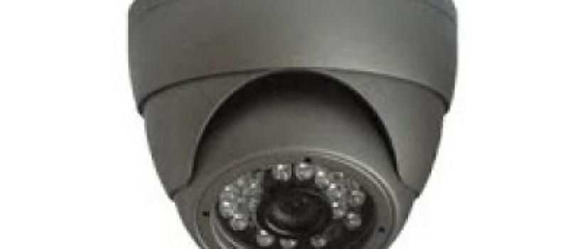 Global Security Screening Systems Sales Market