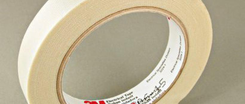 Global Silicone Adhesives Market