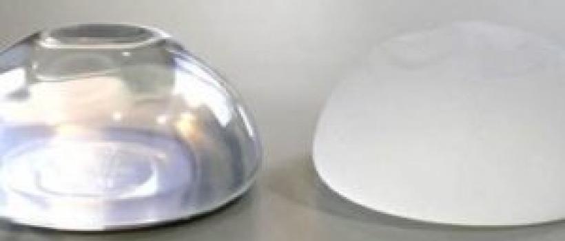 Global Silicone Market