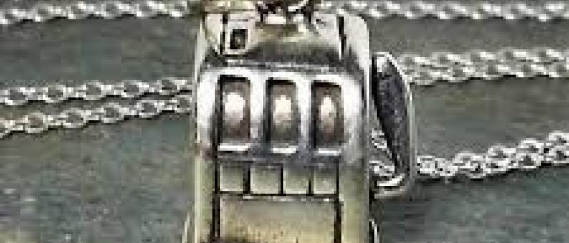 Global Slot Machine Market