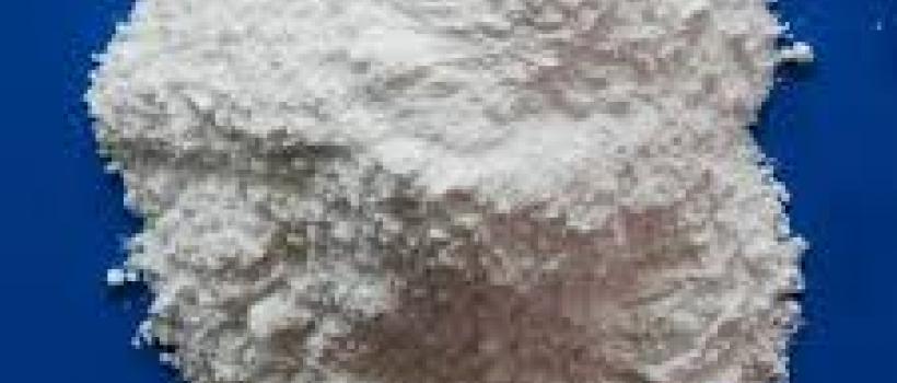 Global Sodium Sulfate Market