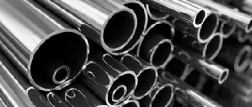 Global Stainless Steel Market