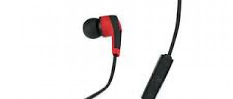 Global Stereo Bluetooth Headsets Market