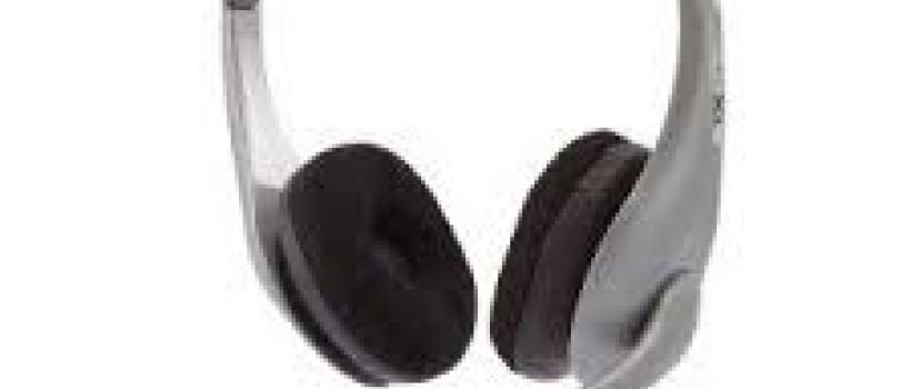 Global Stereo Headsets Market