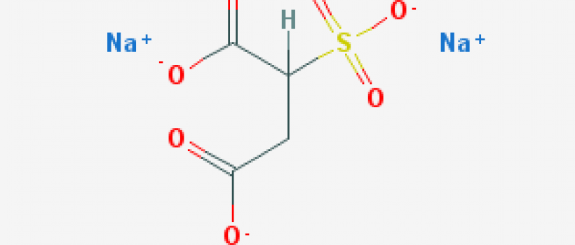 Global Sulfocsuccinate Market