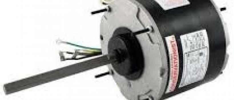 Global Synchronous Condenser Market