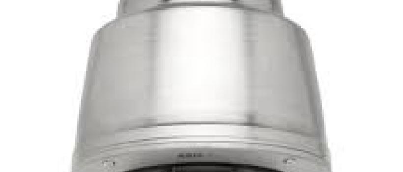 Global Tailgating Detection Market