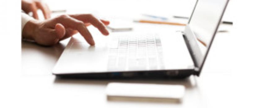 Global Tax Software Market