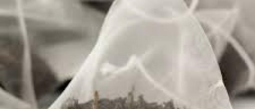 Global Tea Bag Market