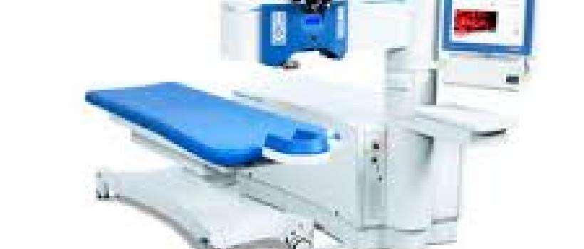 Global Telepsychiatry Market