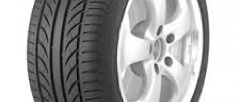 Global Tire Mold Market