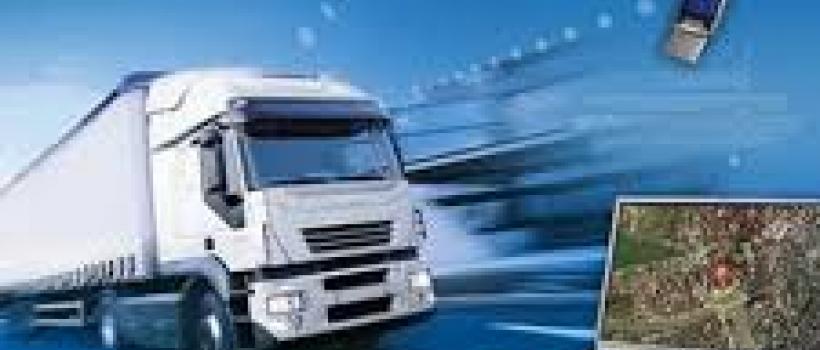 Global Truck Telematics Market