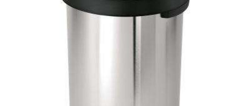 Global Ultra-High Strength Steel Market