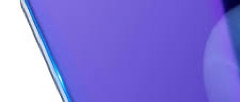 Global Ultra-Thin Glass Market