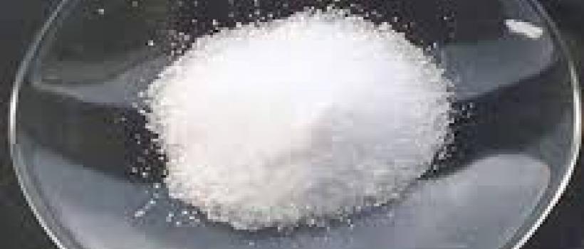 Global Ultrafine Precipitated Calcium Carbonate Market