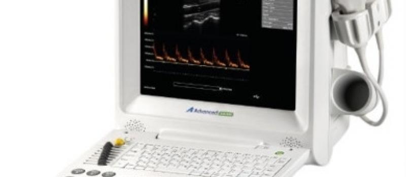 Global Urology Devices Market