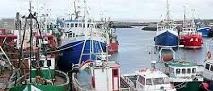Global Vessel Traffic Services (VTS) Market