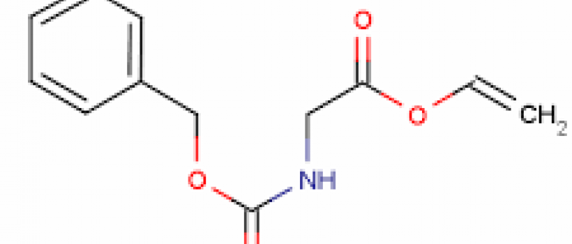 Global Vinyl Ester Market