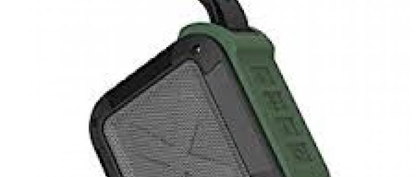 Global WBG Power Devices Market