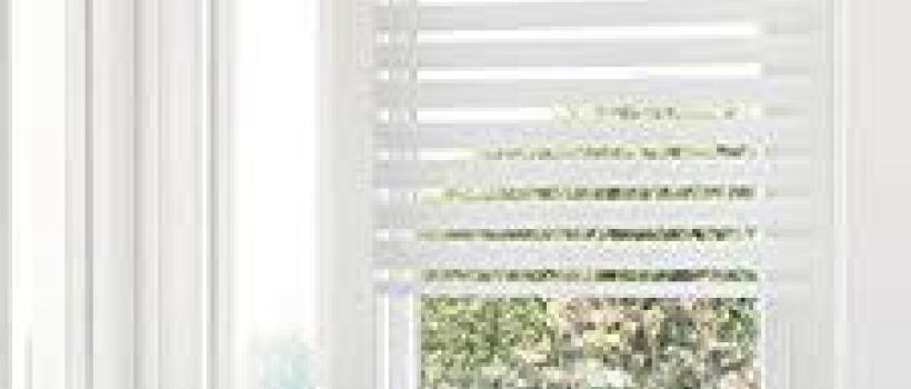 Global Window Blinds Market
