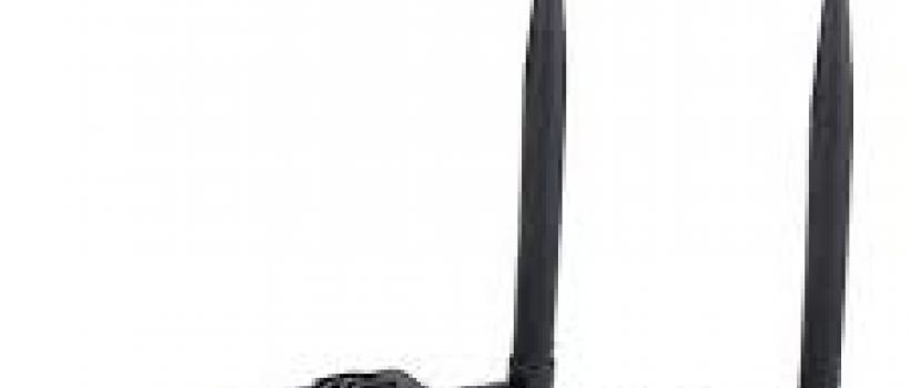 Global Wireless Broadband Market