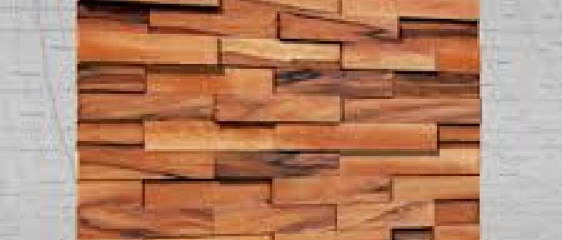 Global Wood Based Panel Market