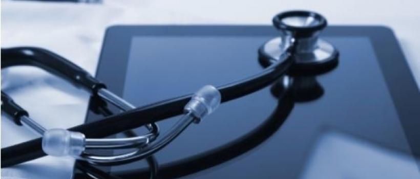eClinical Solutions Market