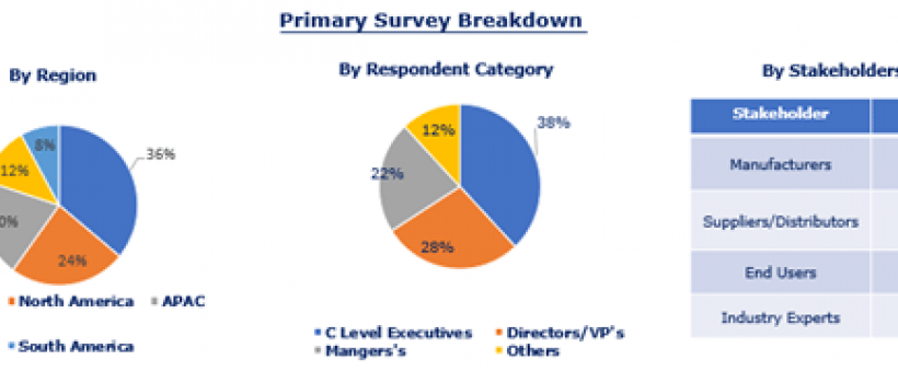 Global Peracetic Acid Market