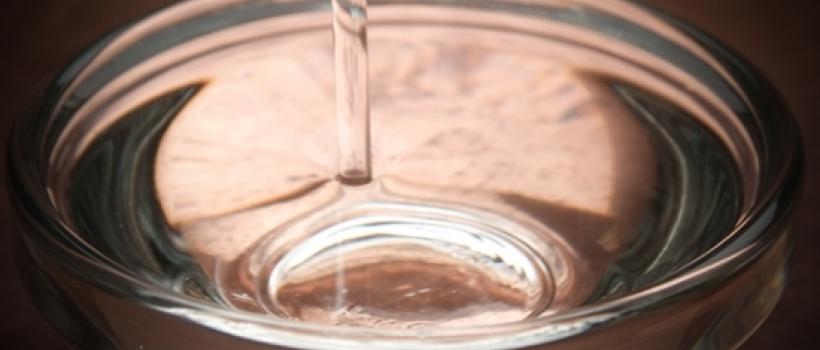 Middle East And Africa Glycerine Market 