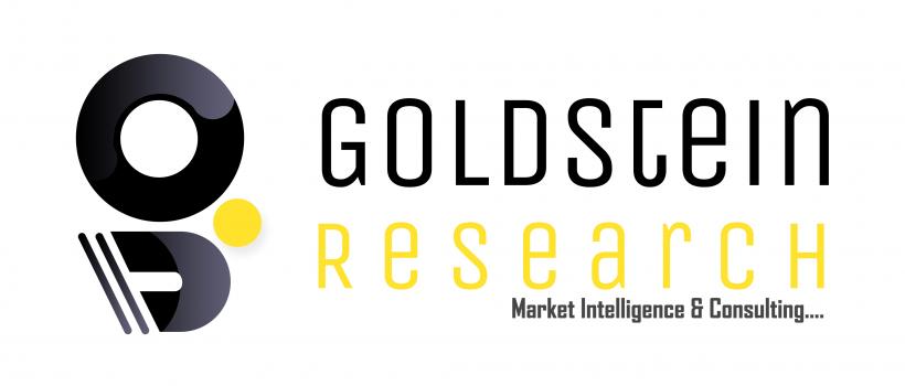 Goldstein Research Banner