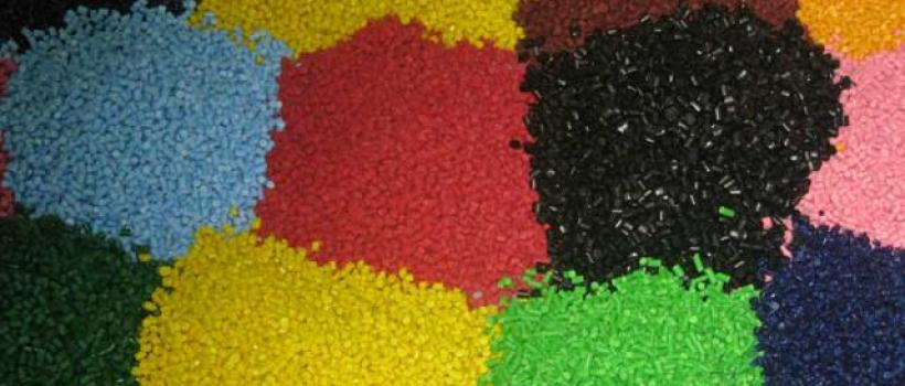 El Mostafa Company For Plastics and Master Batch El Mostafa Company For Plastics and Master Batch