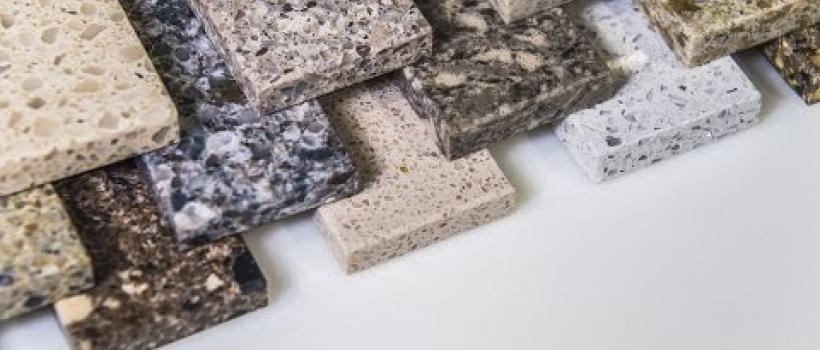 Granite