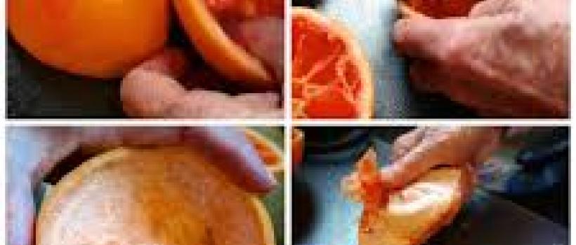 Dietary Fibres 