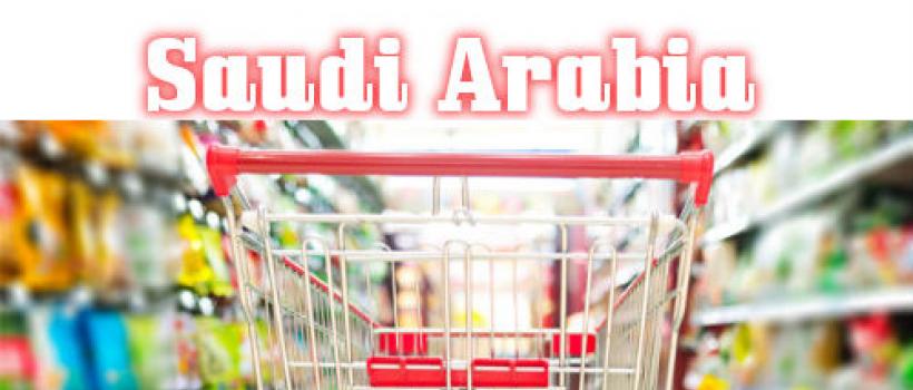 Grocery Retail Market