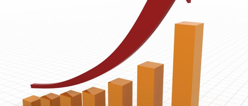 Influenza Vaccination Market