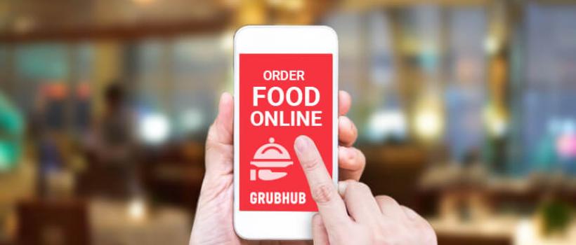 how-does-grubhub-work