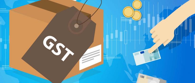 Income Tax Consultant in Gurgaon 