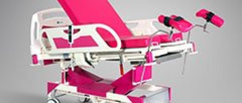 Hospital Furniture Manufacturer in Mumbai