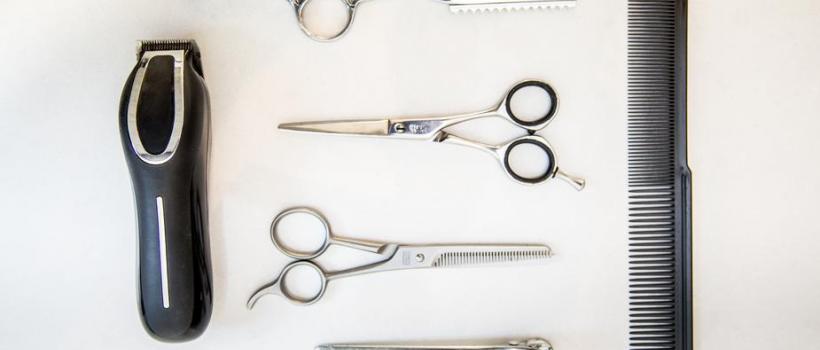 How to remove body hair
