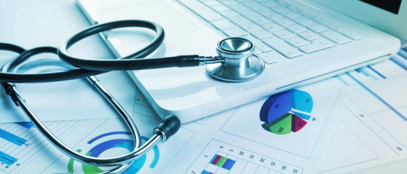 Healthcare Revenue Cycle Management Market