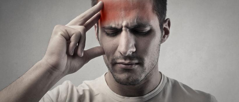 Cluster Headache Market