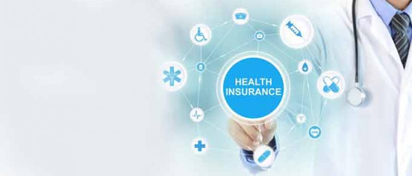 Health Insurance Plans
