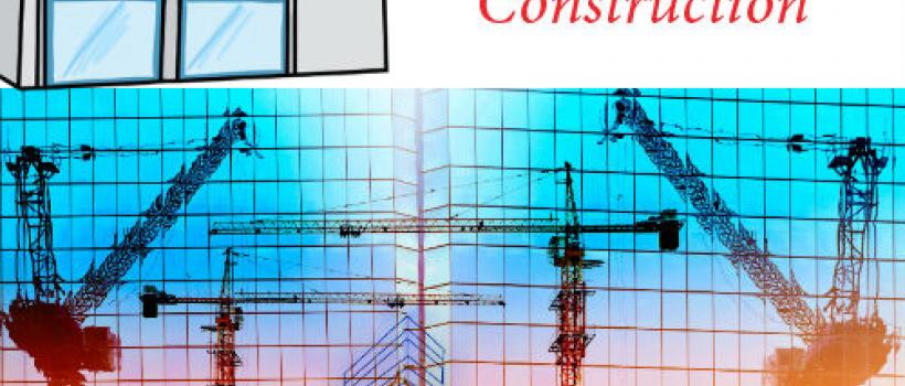 Healthcare Buildings Construction